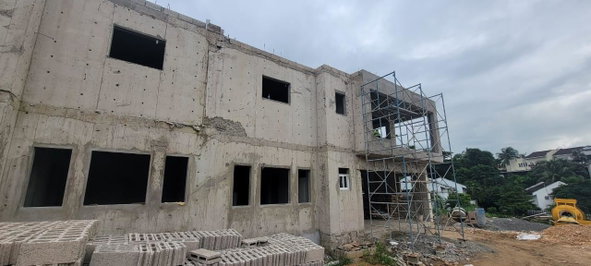 Twenty-Fifth image of 6-5 Farringdon Heights in Kingston 6, St. Andrew, Jamaica - property is For Sale
