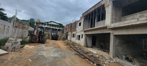 Twenty-Eighth image of 6-5 Farringdon Heights in Kingston 6, St. Andrew, Jamaica - property is For Sale