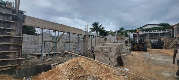 Twenty-Ninth image of 6-5 Farringdon Heights in Kingston 6, St. Andrew, Jamaica - property is For Sale