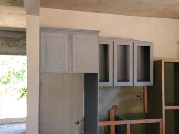 First image of 13-5 Farringdon Heights in Kingston 6, St. Andrew, Jamaica - property is For Sale