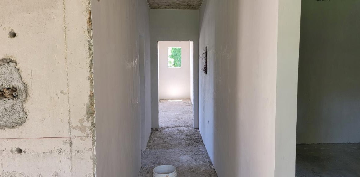 Ninth image of 13-5 Farringdon Heights in Kingston 6, St. Andrew, Jamaica - property is For Sale