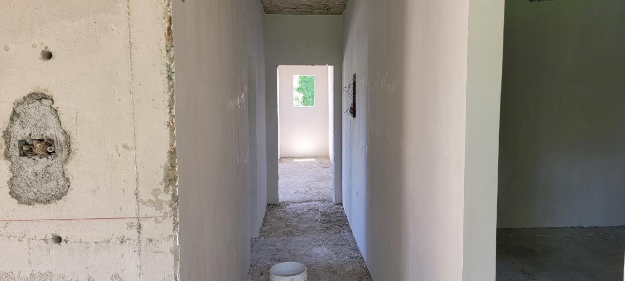Ninth image of 13-5 Farringdon Heights in Kingston 6, St. Andrew, Jamaica - property is For Sale
