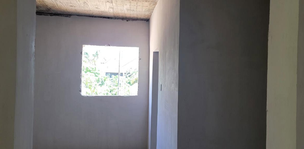 Tenth image of 13-5 Farringdon Heights in Kingston 6, St. Andrew, Jamaica - property is For Sale