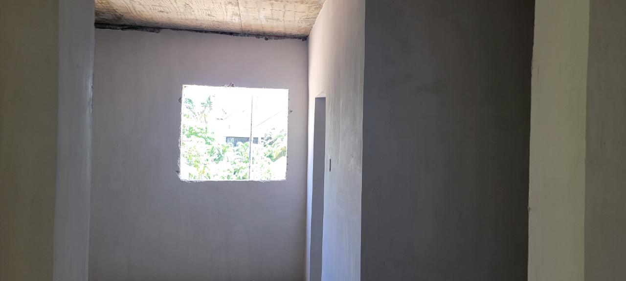 Tenth image of 13-5 Farringdon Heights in Kingston 6, St. Andrew, Jamaica - property is For Sale