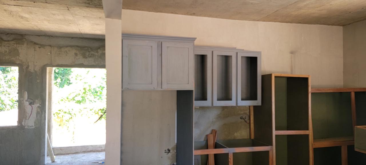 First image of 13-5 Farringdon Heights in Kingston 6, St. Andrew, Jamaica - property is For Sale