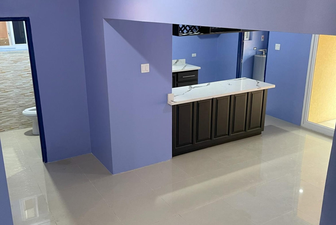 Eleventh image of 2- Belvedere rd in Belvedere, St. Andrew, Jamaica - property is For Sale
