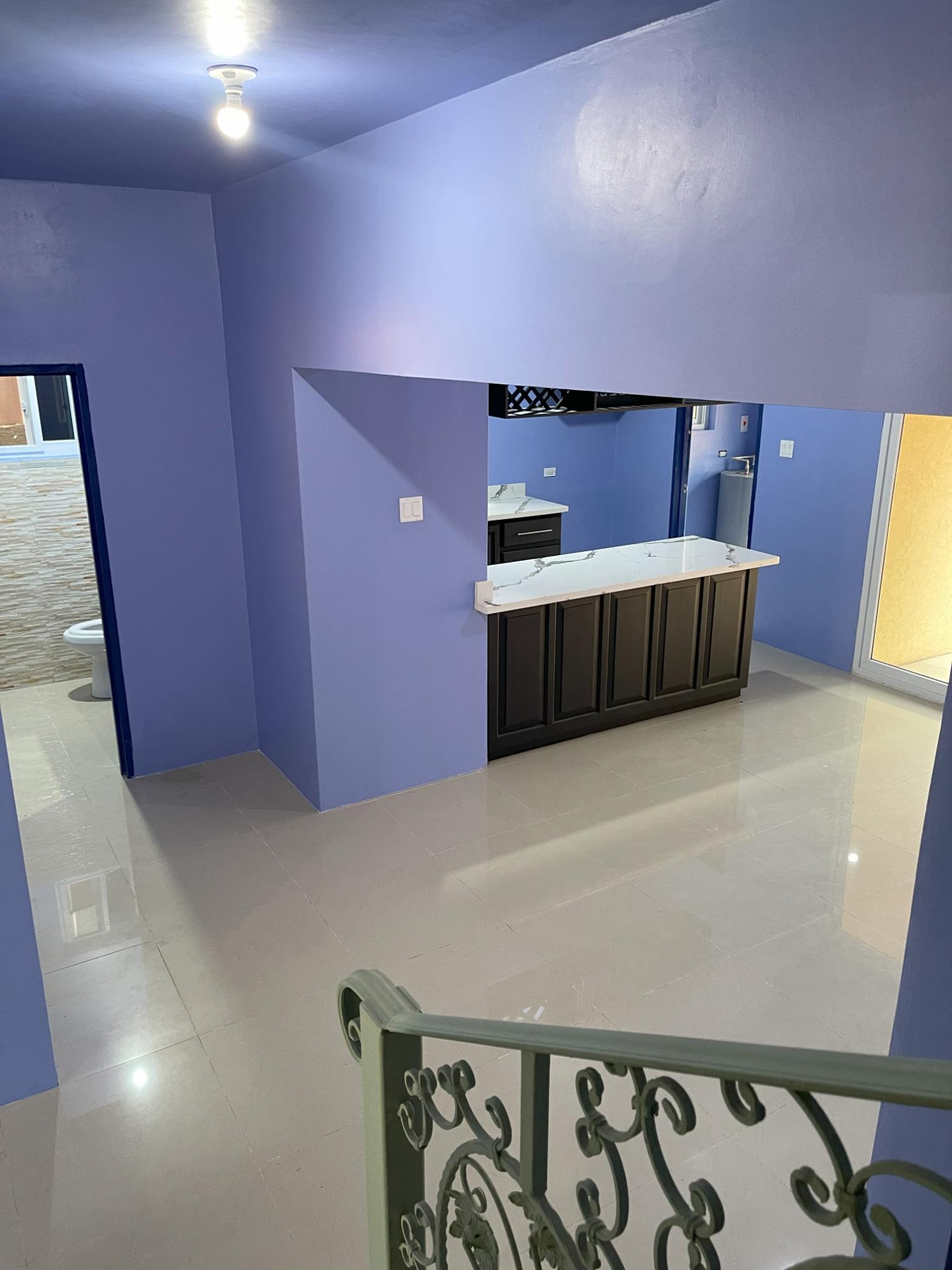 Eleventh image of 2- Belvedere rd in Belvedere, St. Andrew, Jamaica - property is For Sale