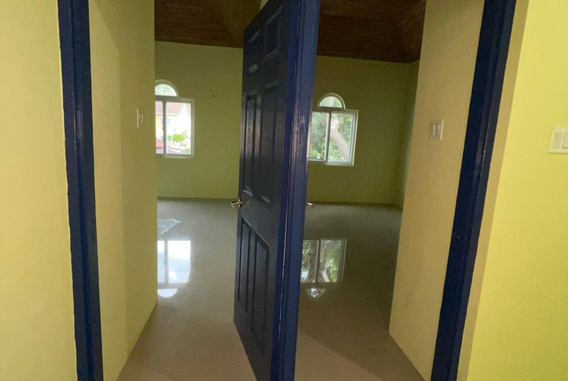 Thirteenth image of 2- Belvedere rd in Belvedere, St. Andrew, Jamaica - property is For Sale