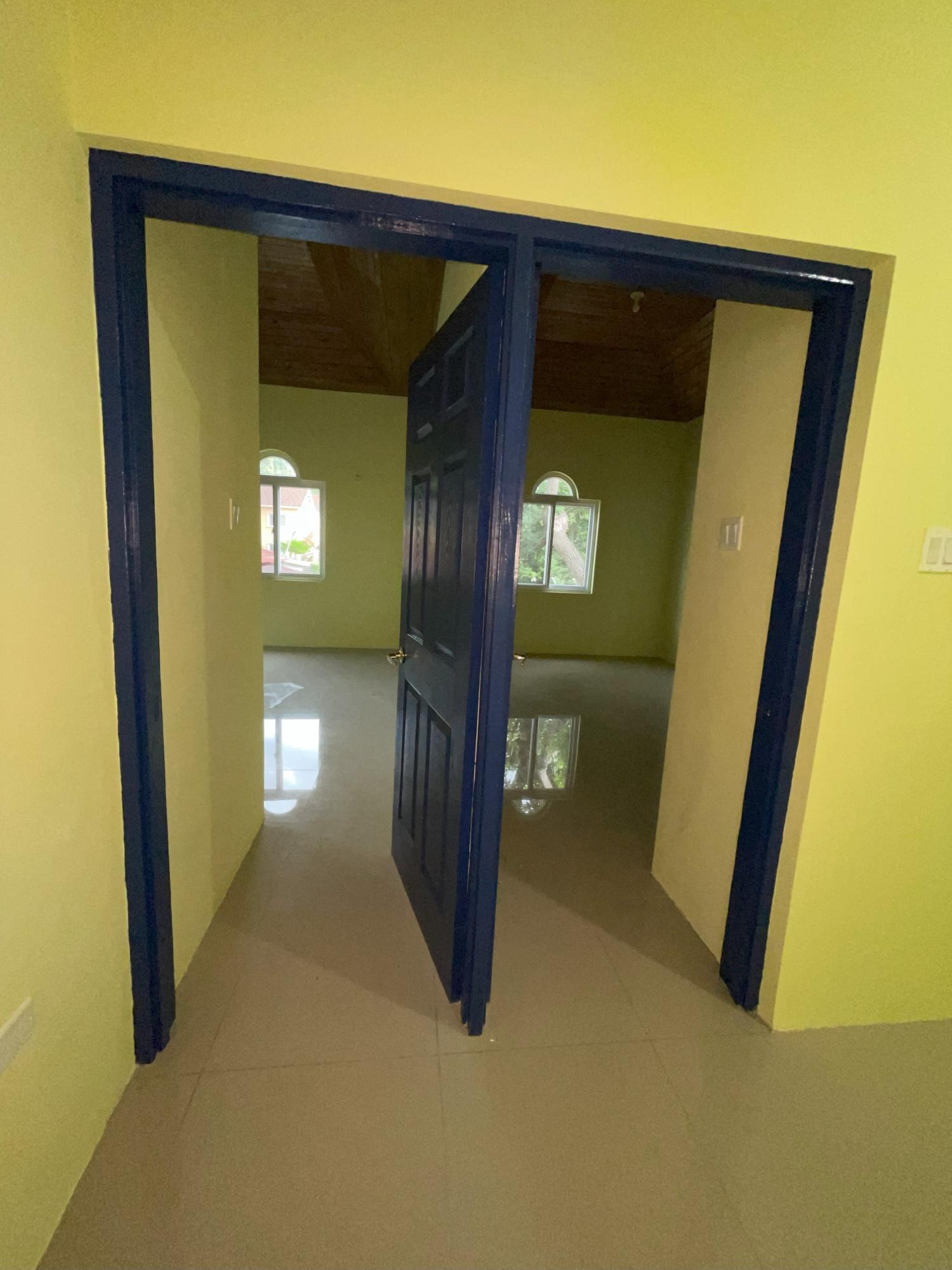 Thirteenth image of 2- Belvedere rd in Belvedere, St. Andrew, Jamaica - property is For Sale