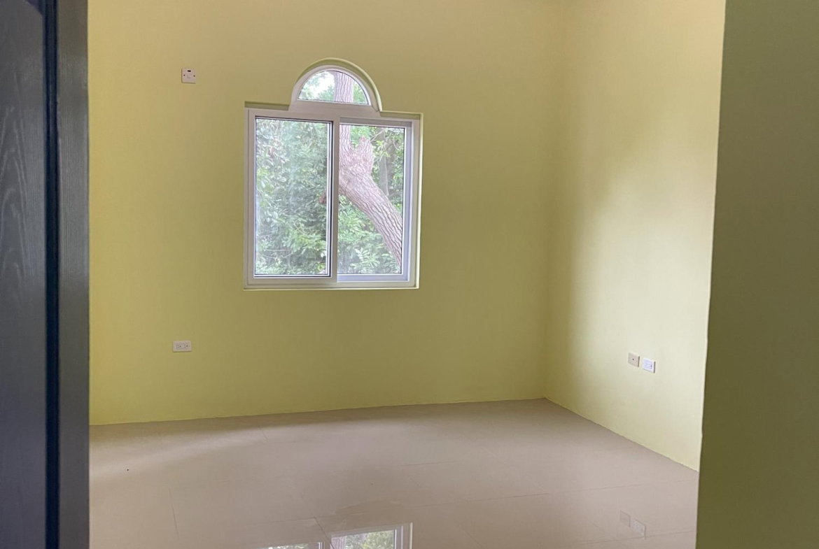 Fourteenth image of 2- Belvedere rd in Belvedere, St. Andrew, Jamaica - property is For Sale