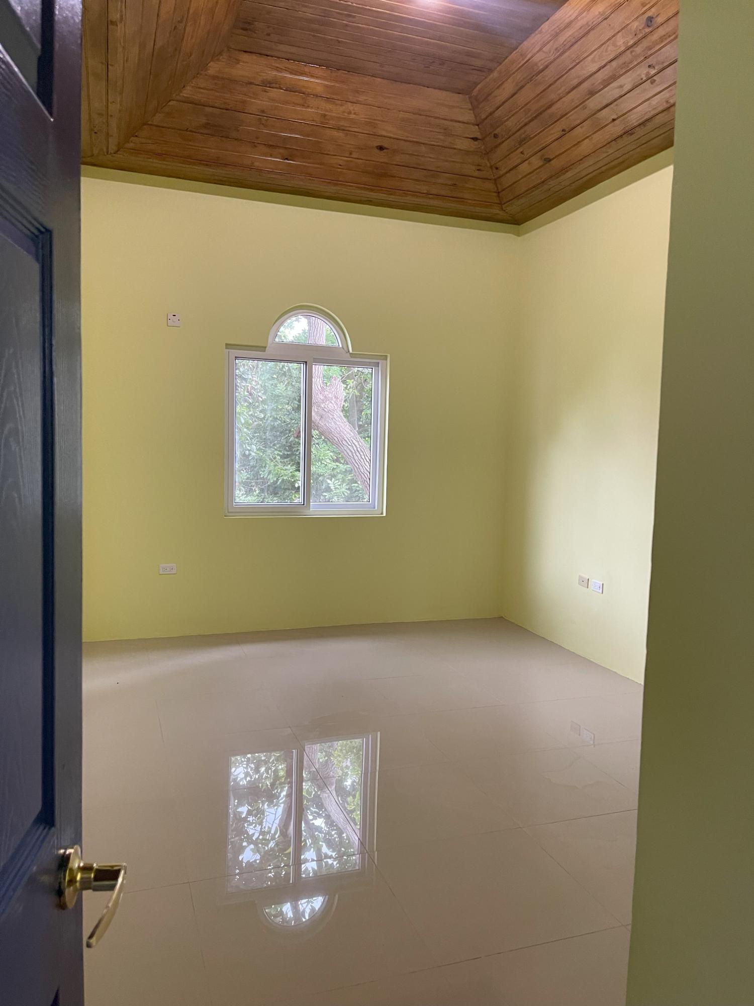 Fourteenth image of 2- Belvedere rd in Belvedere, St. Andrew, Jamaica - property is For Sale