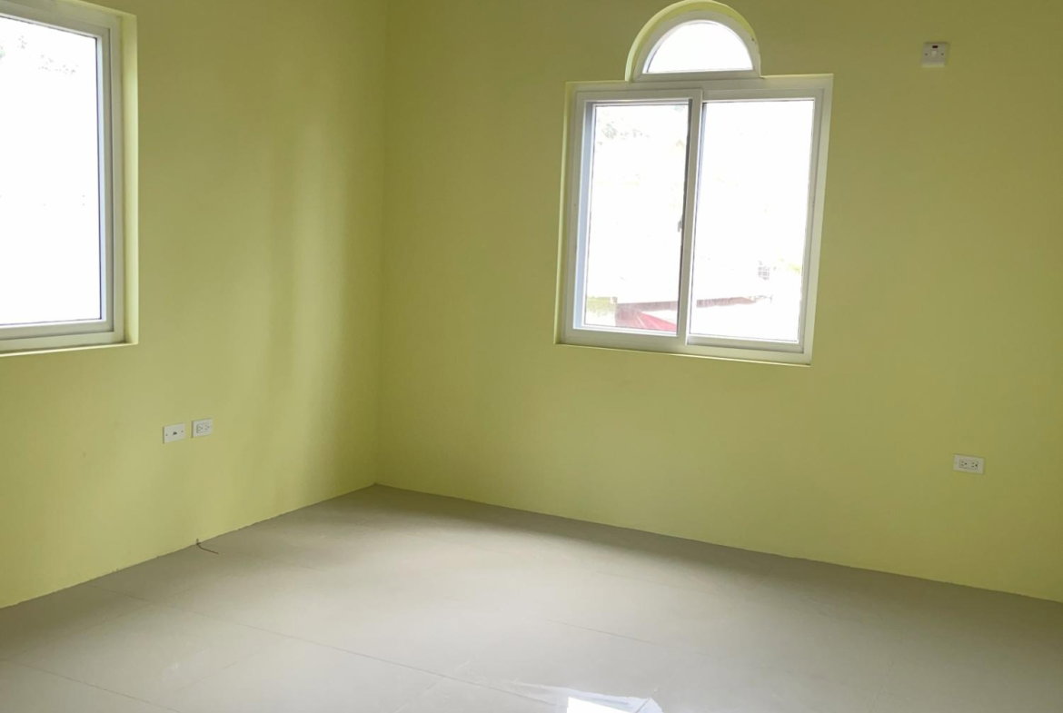 Fifteenth image of 2- Belvedere rd in Belvedere, St. Andrew, Jamaica - property is For Sale
