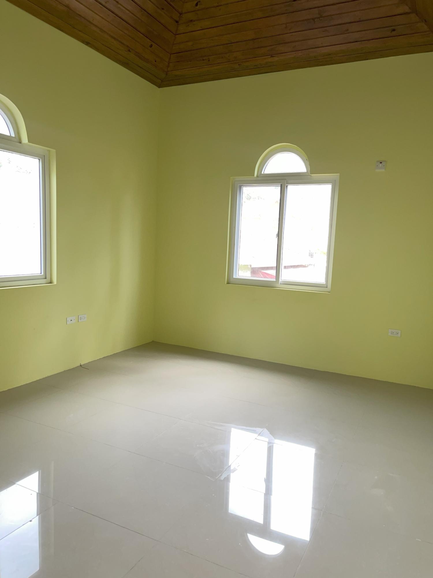 Fifteenth image of 2- Belvedere rd in Belvedere, St. Andrew, Jamaica - property is For Sale