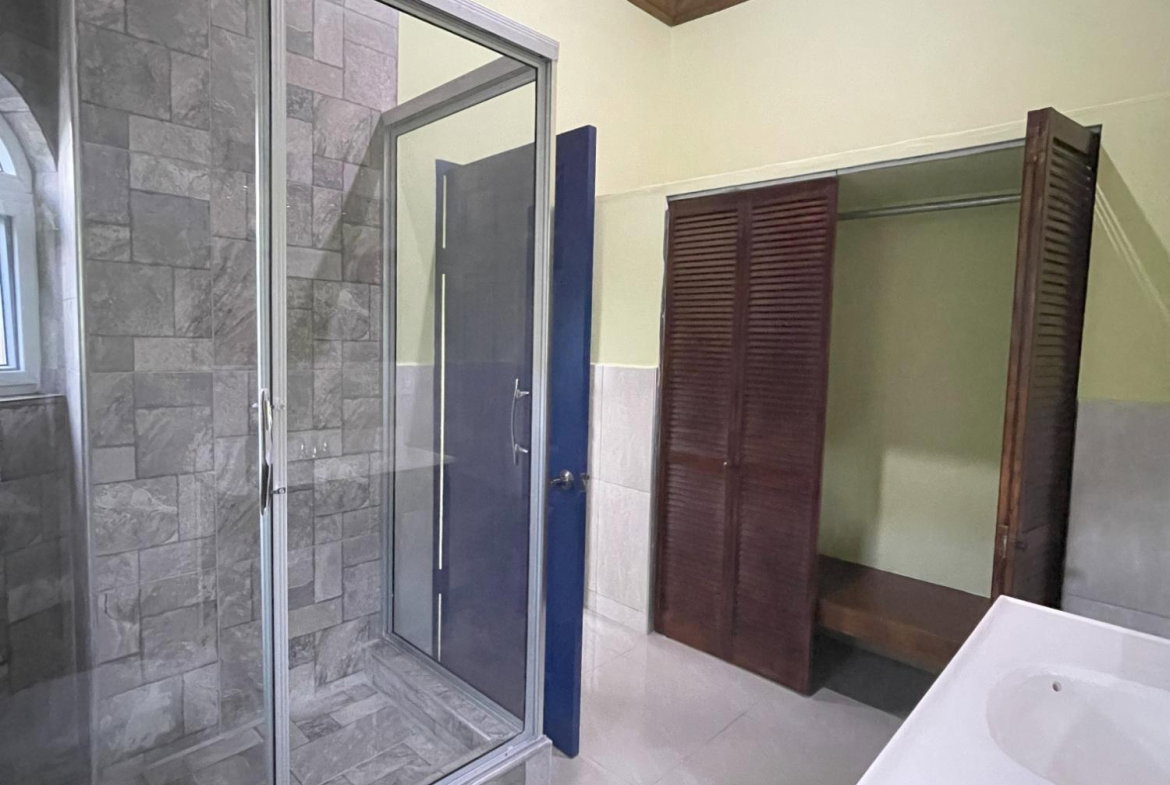 Sixteenth image of 2- Belvedere rd in Belvedere, St. Andrew, Jamaica - property is For Sale