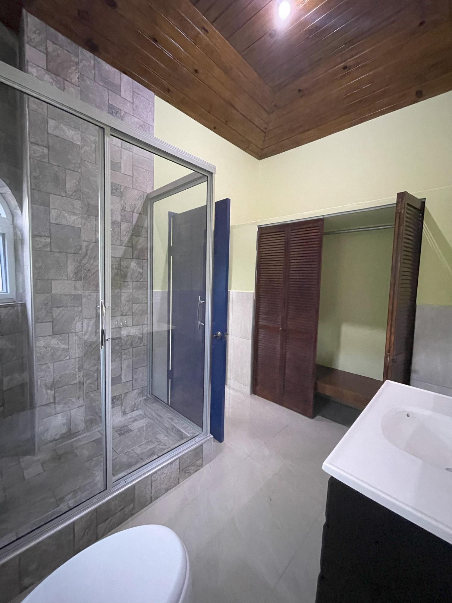 Sixteenth image of 2- Belvedere rd in Belvedere, St. Andrew, Jamaica - property is For Sale