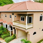 First image of 2- Belvedere rd in Belvedere, St. Andrew, Jamaica - property is For Sale