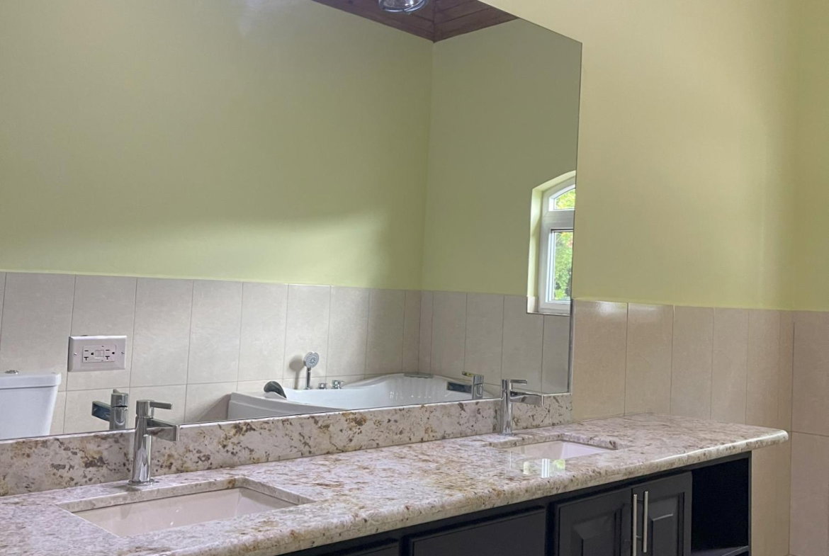 Eighteenth image of 2- Belvedere rd in Belvedere, St. Andrew, Jamaica - property is For Sale