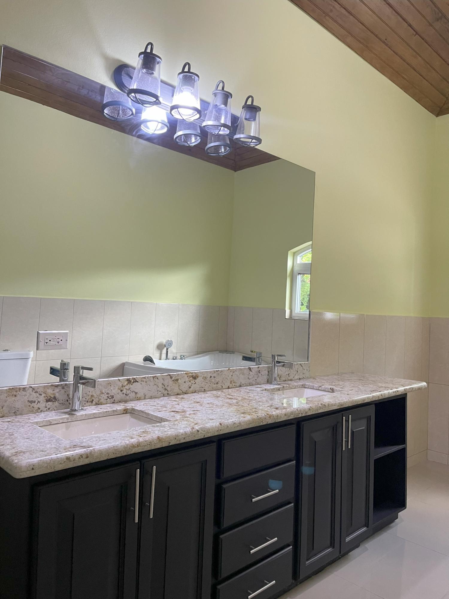 Eighteenth image of 2- Belvedere rd in Belvedere, St. Andrew, Jamaica - property is For Sale