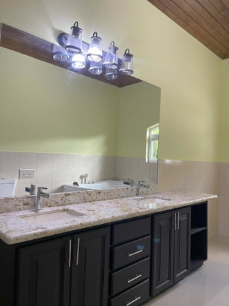 Eighteenth image of 2- Belvedere rd in Belvedere, St. Andrew, Jamaica - property is For Sale