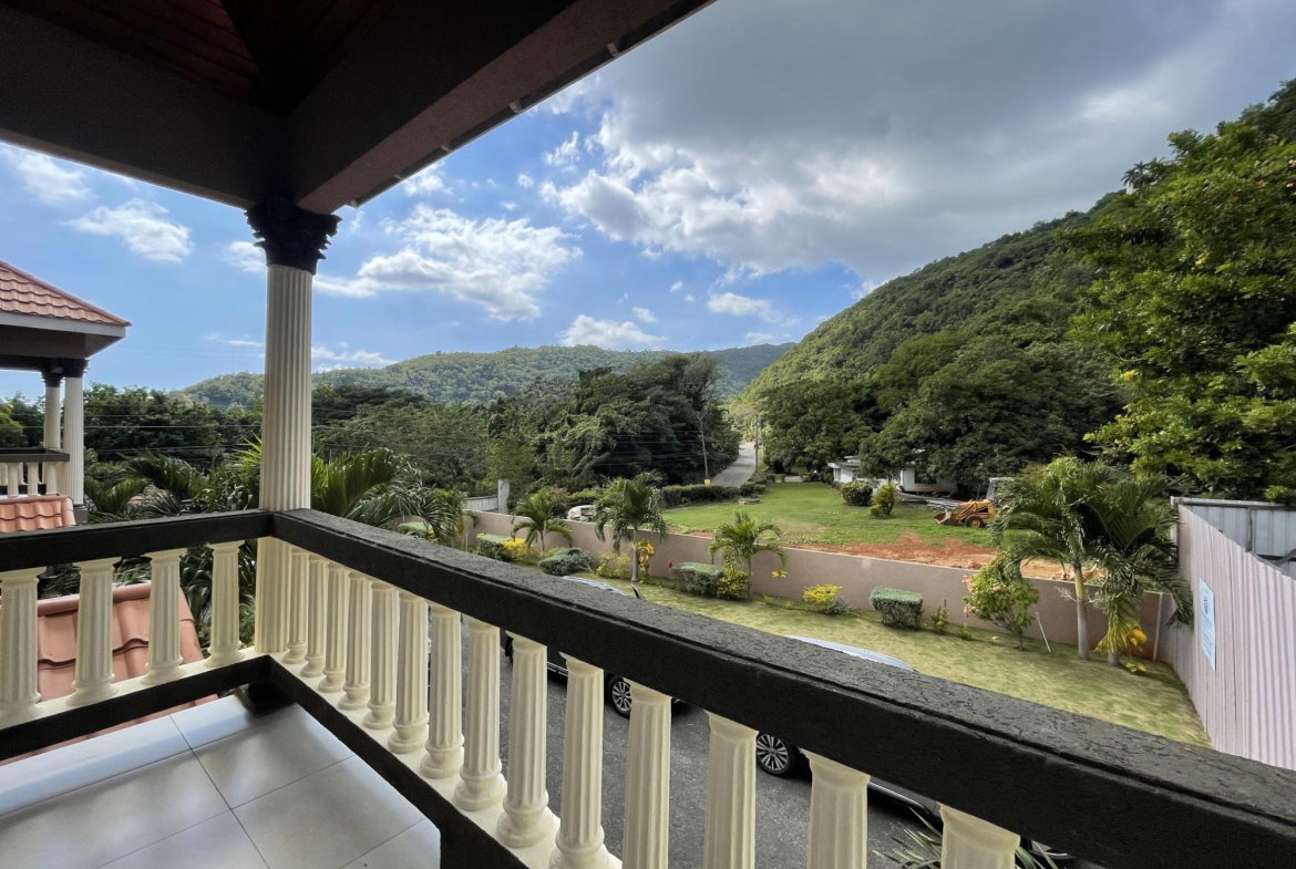 Nineteenth image of 2- Belvedere rd in Belvedere, St. Andrew, Jamaica - property is For Sale