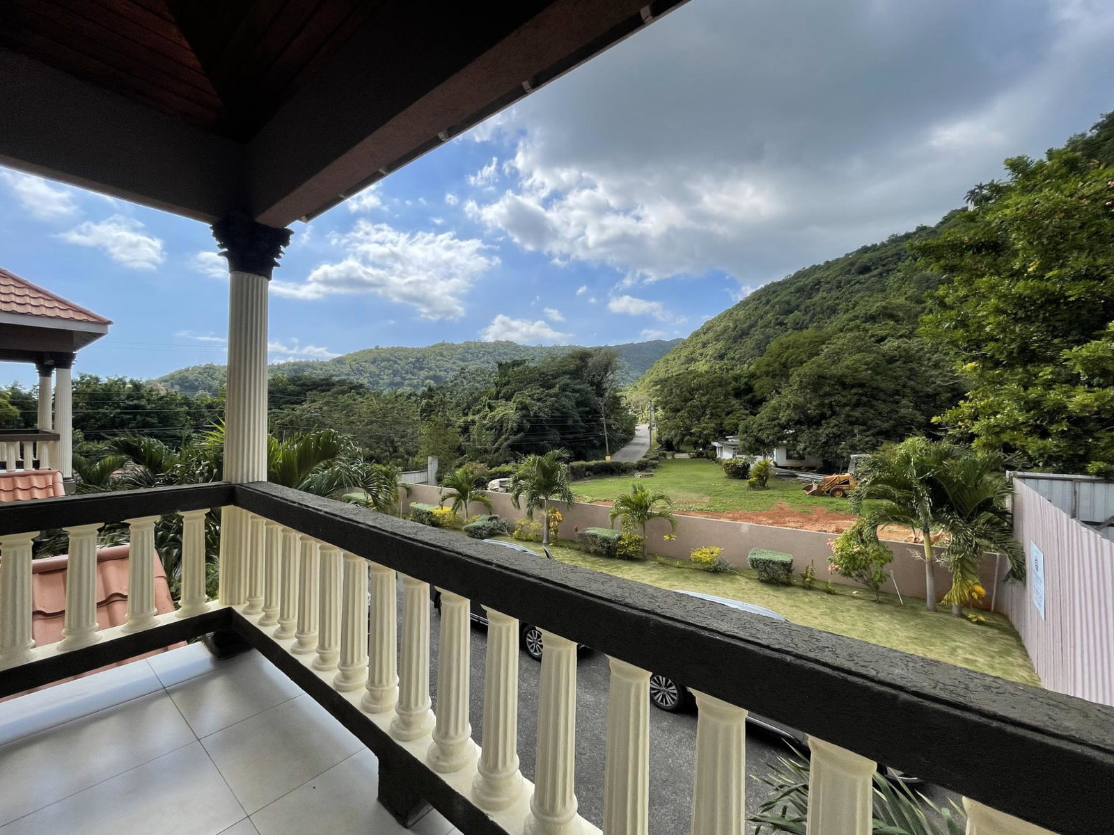 Nineteenth image of 2- Belvedere rd in Belvedere, St. Andrew, Jamaica - property is For Sale