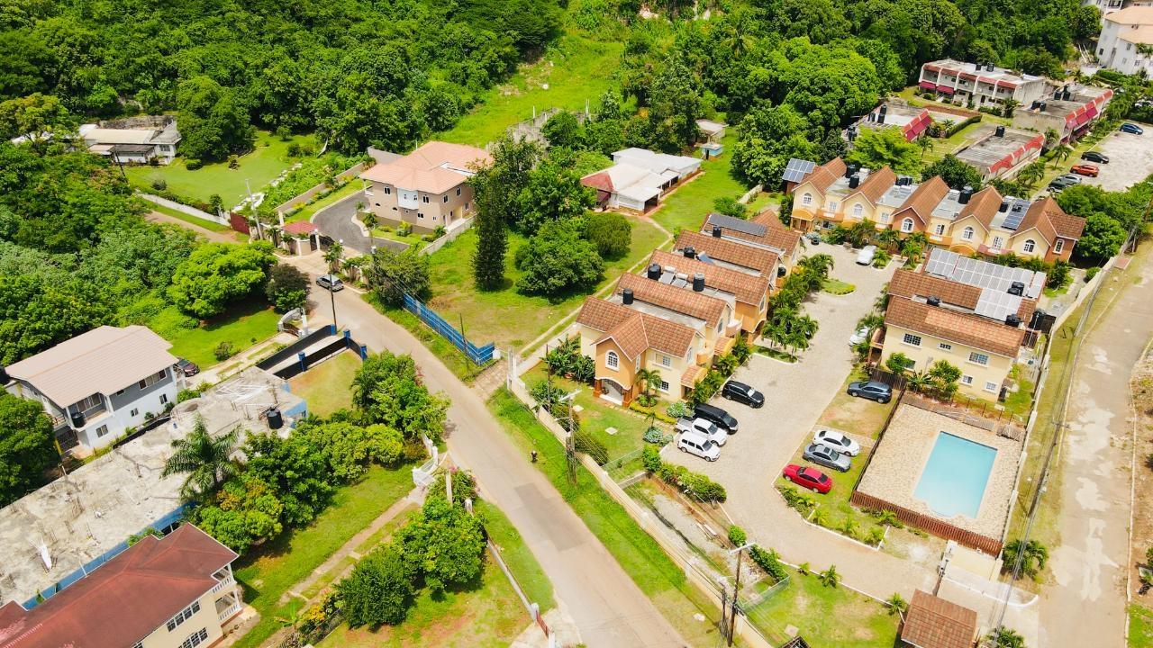 Fourth image of 2- Belvedere rd in Belvedere, St. Andrew, Jamaica - property is For Sale