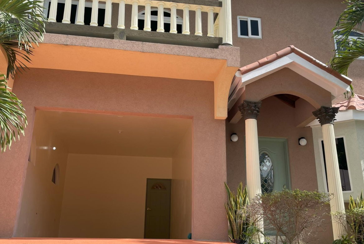 Fifth image of 2- Belvedere rd in Belvedere, St. Andrew, Jamaica - property is For Sale