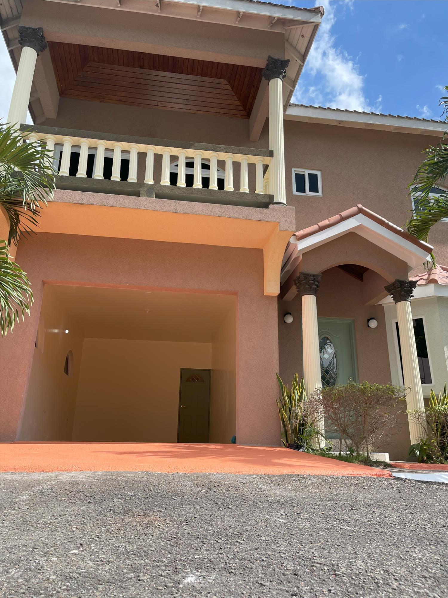 Fifth image of 2- Belvedere rd in Belvedere, St. Andrew, Jamaica - property is For Sale