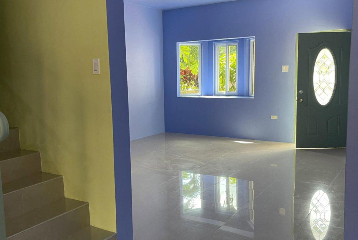 Sixth image of 2- Belvedere rd in Belvedere, St. Andrew, Jamaica - property is For Sale