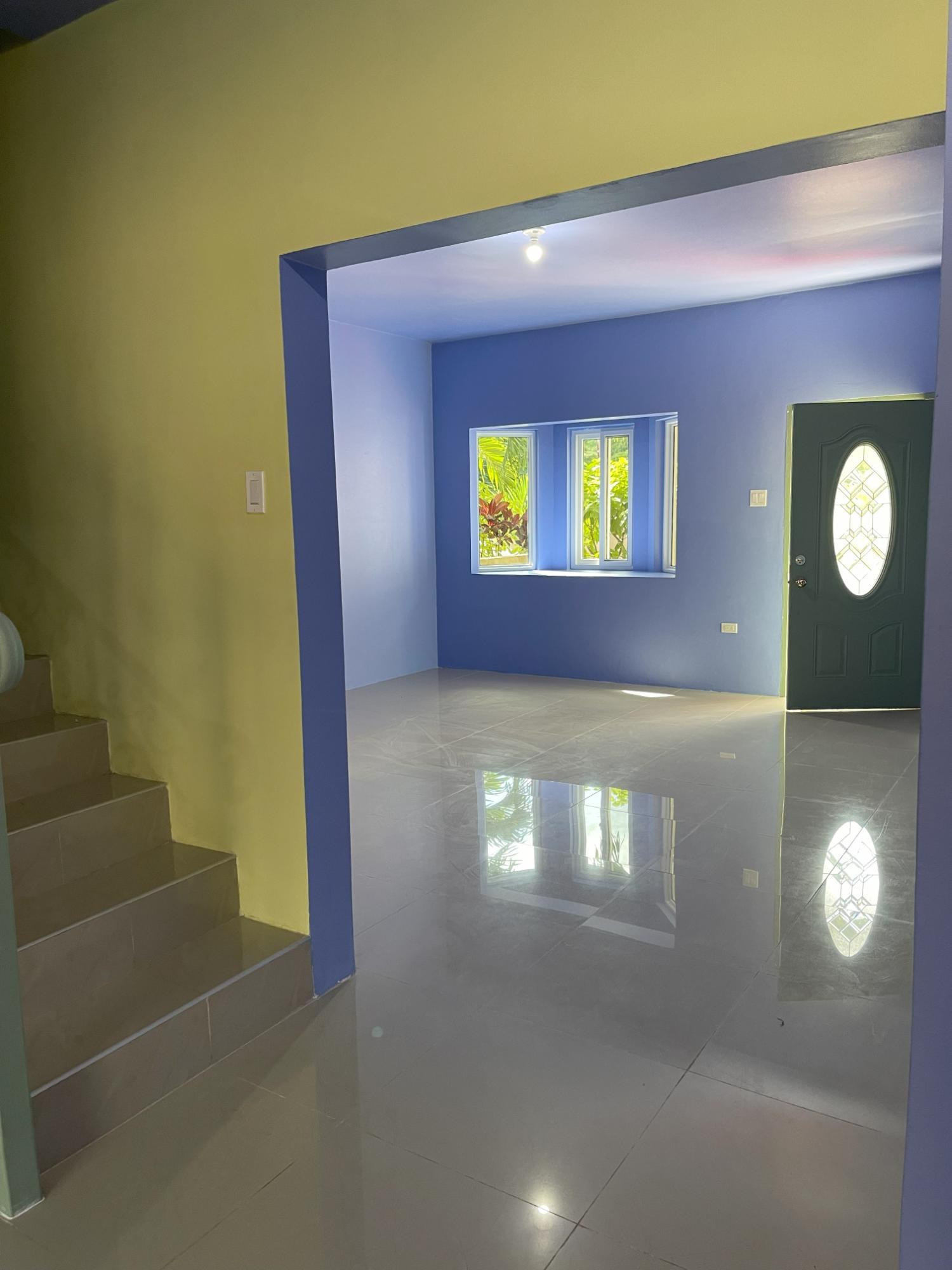 Sixth image of 2- Belvedere rd in Belvedere, St. Andrew, Jamaica - property is For Sale
