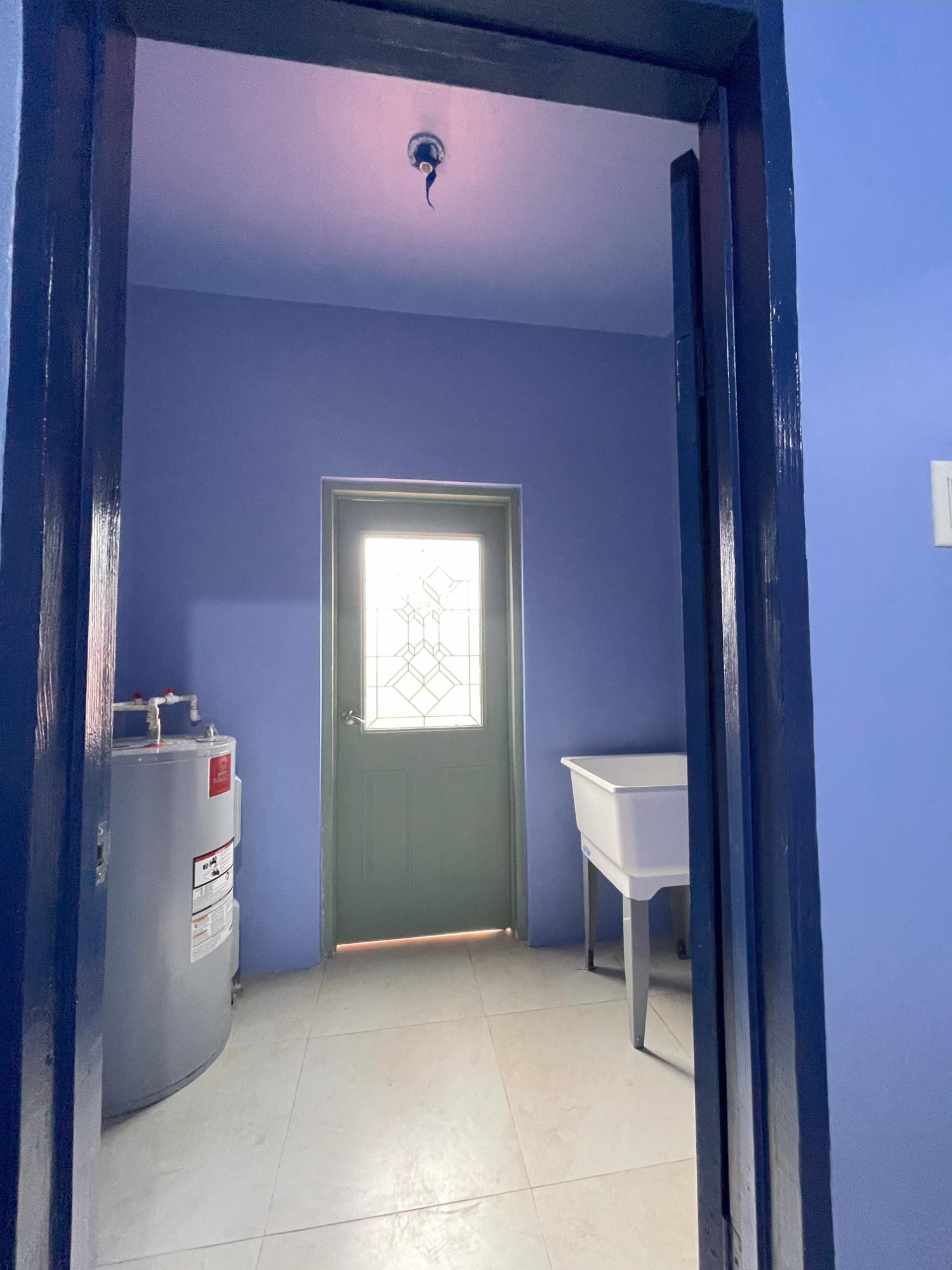Seventh image of 2- Belvedere rd in Belvedere, St. Andrew, Jamaica - property is For Sale