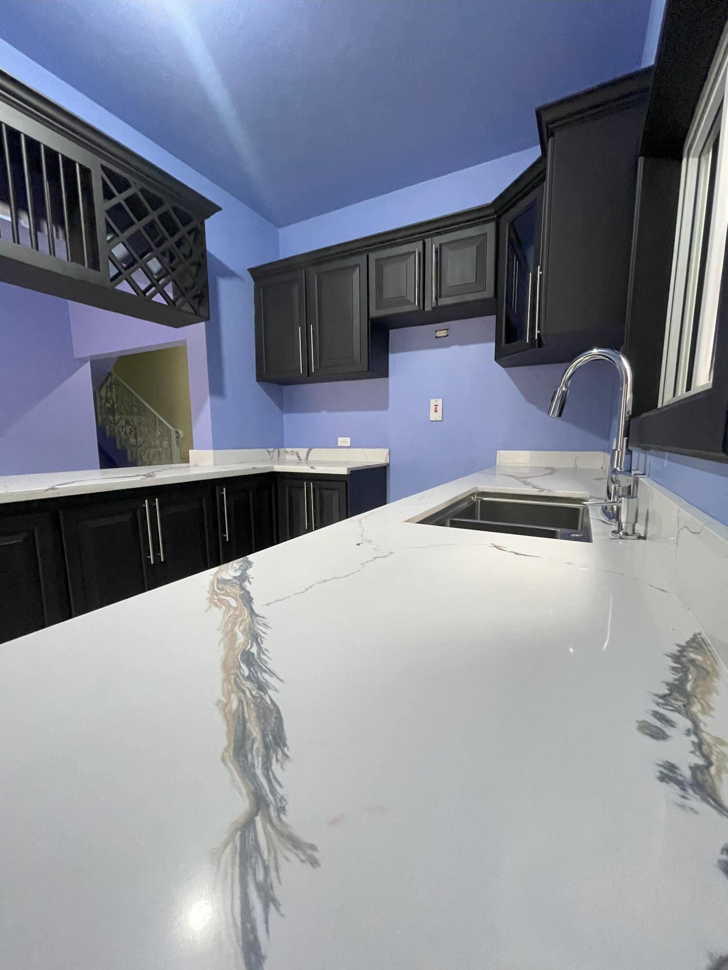 Eighth image of 2- Belvedere rd in Belvedere, St. Andrew, Jamaica - property is For Sale