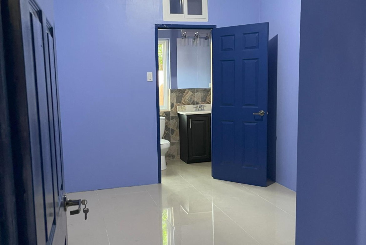 Ninth image of 2- Belvedere rd in Belvedere, St. Andrew, Jamaica - property is For Sale