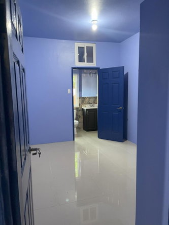 Ninth image of 2- Belvedere rd in Belvedere, St. Andrew, Jamaica - property is For Sale