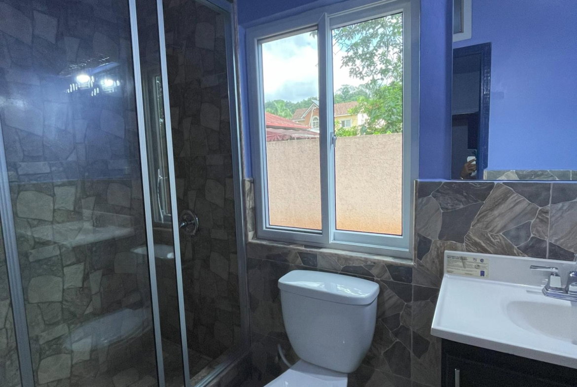 Tenth image of 2- Belvedere rd in Belvedere, St. Andrew, Jamaica - property is For Sale