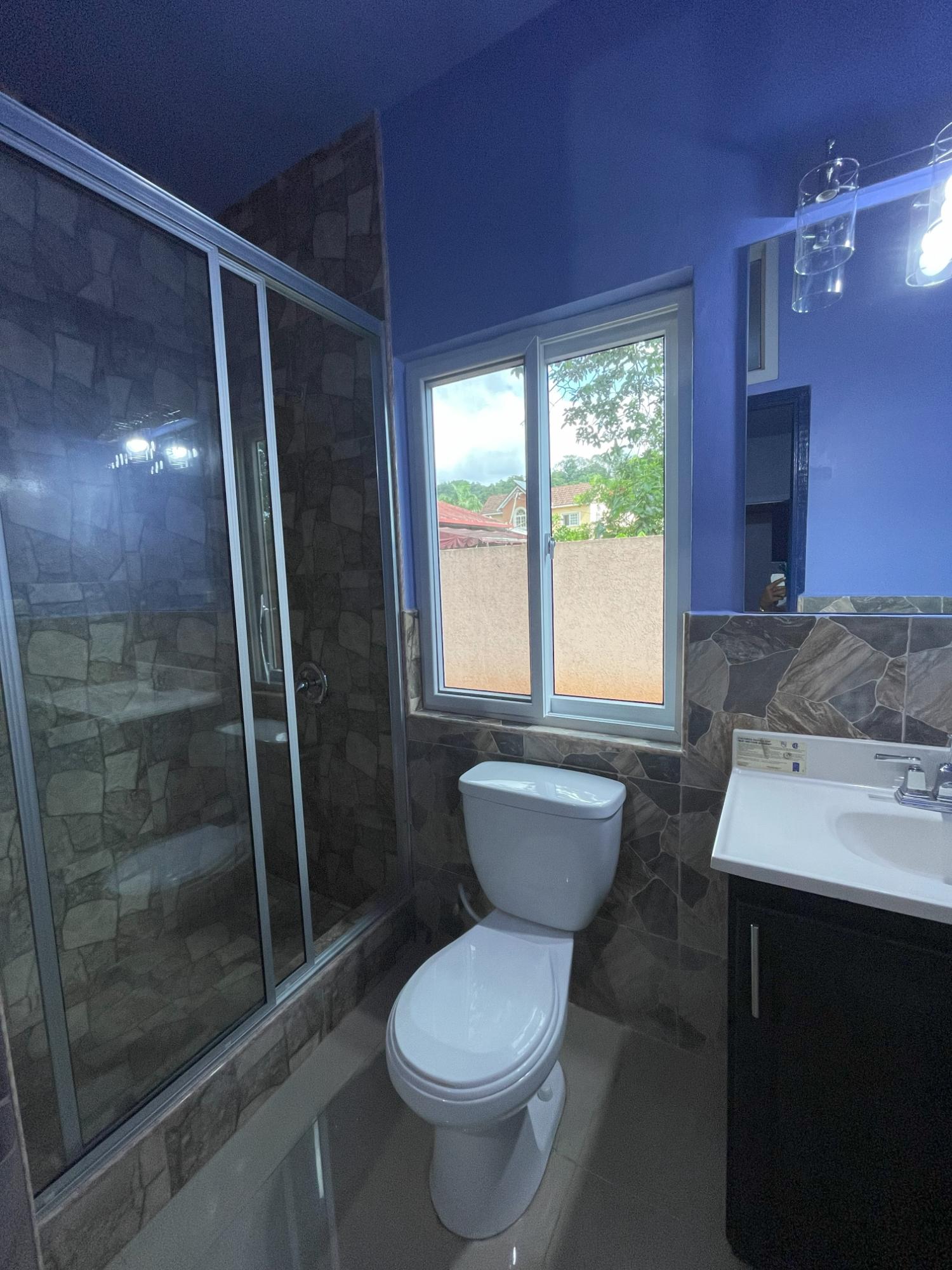 Tenth image of 2- Belvedere rd in Belvedere, St. Andrew, Jamaica - property is For Sale