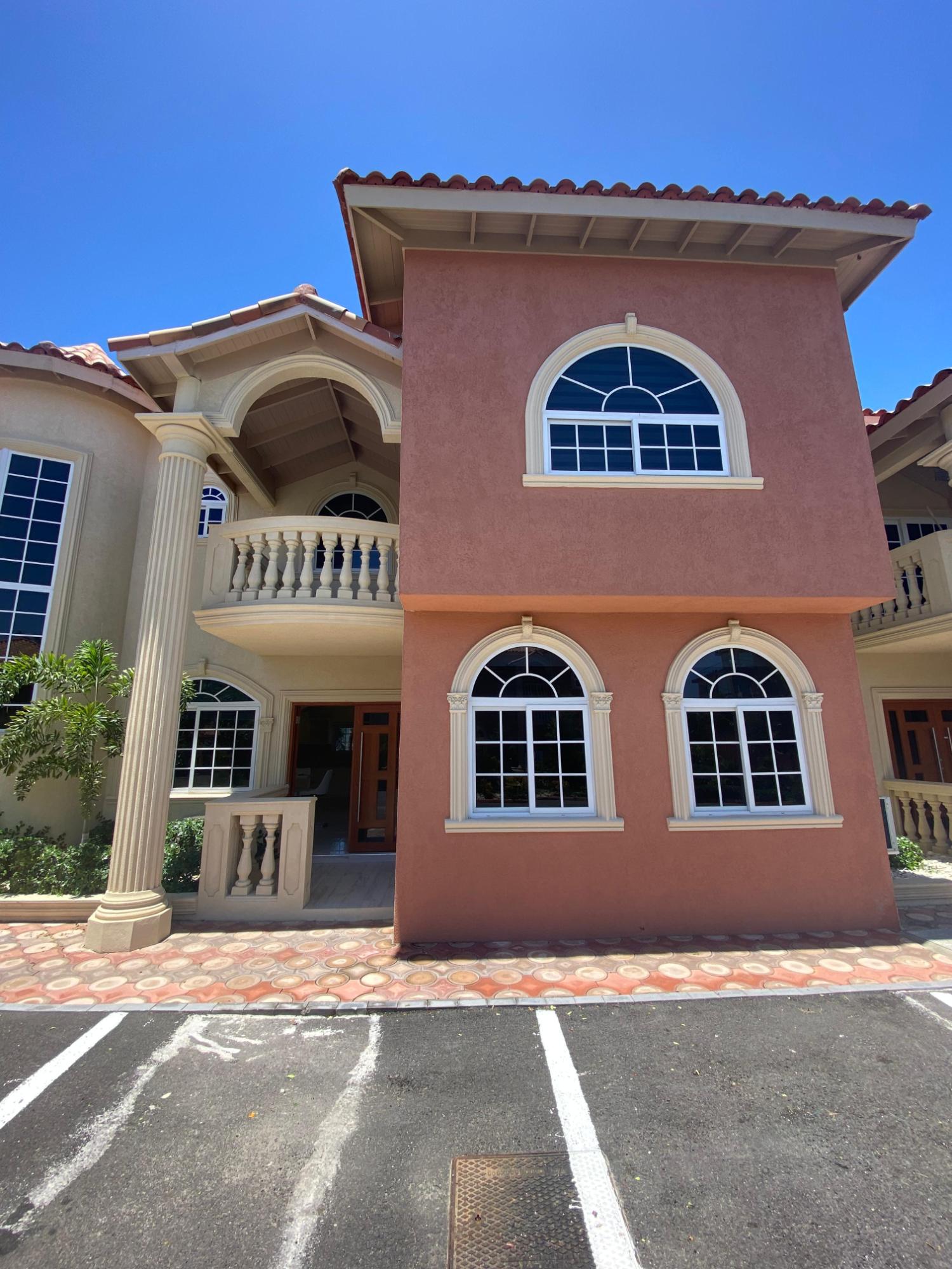 Second image of Unit 8- The Legacy, Ironshore in Ironshore, St. James, Jamaica - property is For Sale
