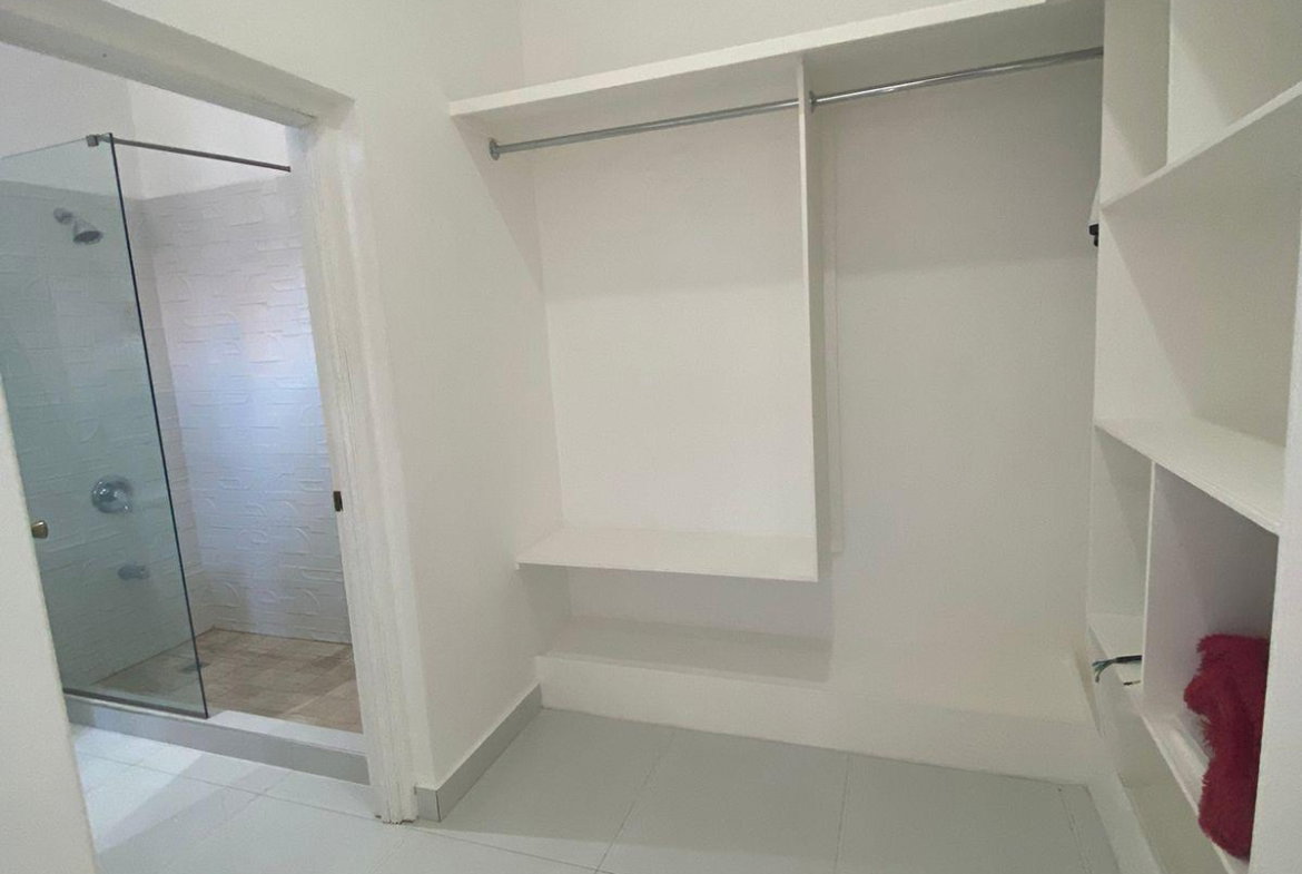 Eleventh image of Unit 8- The Legacy, Ironshore in Ironshore, St. James, Jamaica - property is For Sale