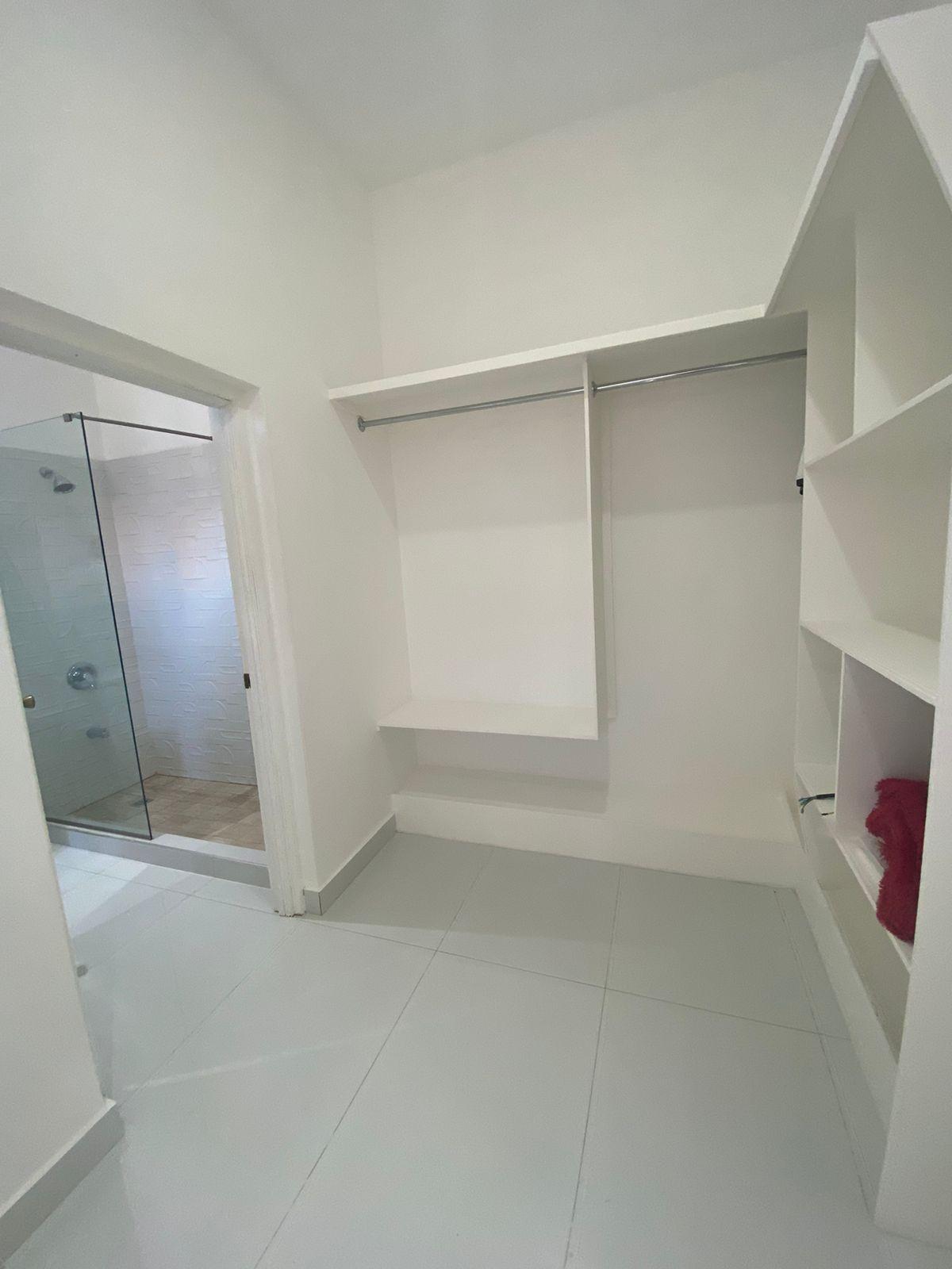 Eleventh image of Unit 8- The Legacy, Ironshore in Ironshore, St. James, Jamaica - property is For Sale