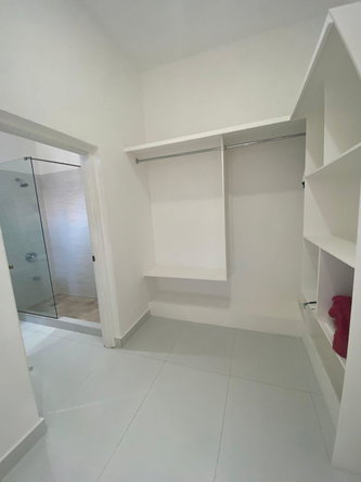 Eleventh image of Unit 8- The Legacy, Ironshore in Ironshore, St. James, Jamaica - property is For Sale