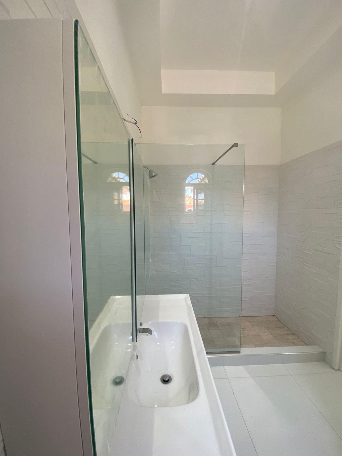 Twelfth image of Unit 8- The Legacy, Ironshore in Ironshore, St. James, Jamaica - property is For Sale