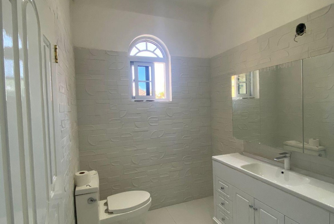 Thirteenth image of Unit 8- The Legacy, Ironshore in Ironshore, St. James, Jamaica - property is For Sale