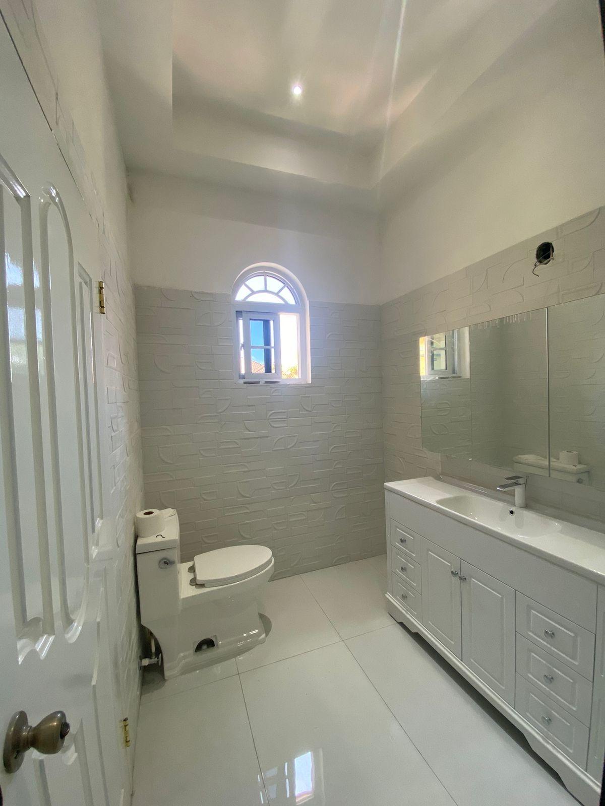 Thirteenth image of Unit 8- The Legacy, Ironshore in Ironshore, St. James, Jamaica - property is For Sale