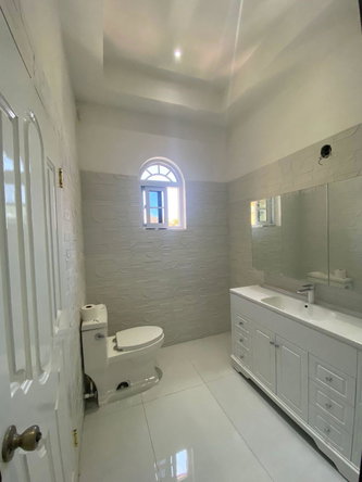 Thirteenth image of Unit 8- The Legacy, Ironshore in Ironshore, St. James, Jamaica - property is For Sale