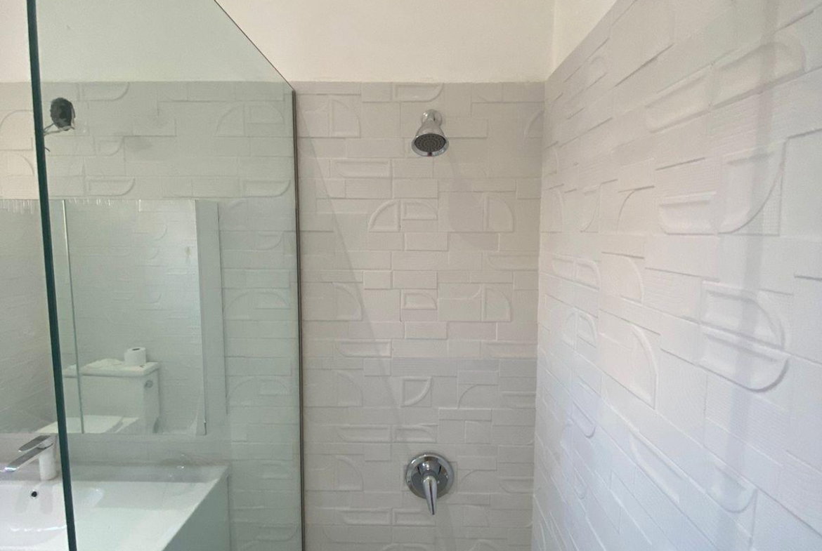 Fourteenth image of Unit 8- The Legacy, Ironshore in Ironshore, St. James, Jamaica - property is For Sale