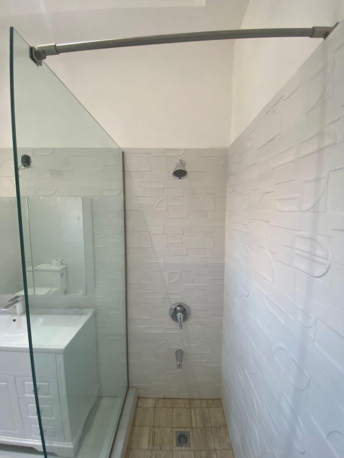 Fourteenth image of Unit 8- The Legacy, Ironshore in Ironshore, St. James, Jamaica - property is For Sale