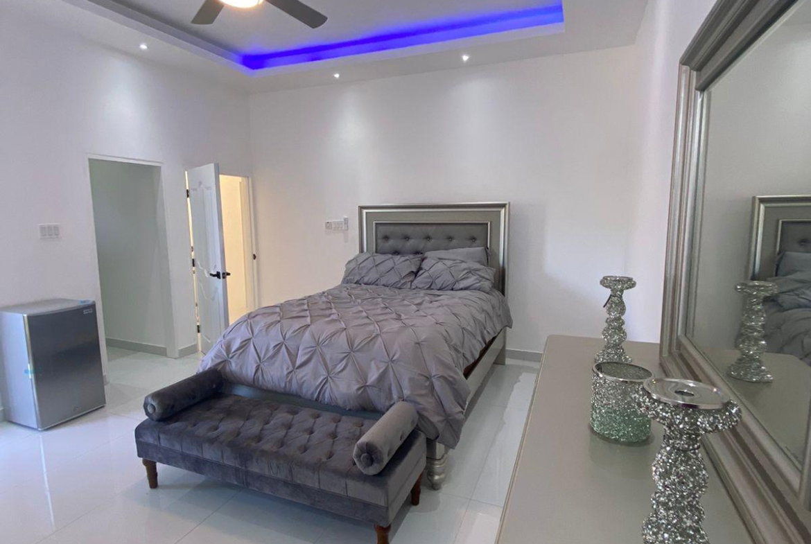 Sixteenth image of Unit 8- The Legacy, Ironshore in Ironshore, St. James, Jamaica - property is For Sale