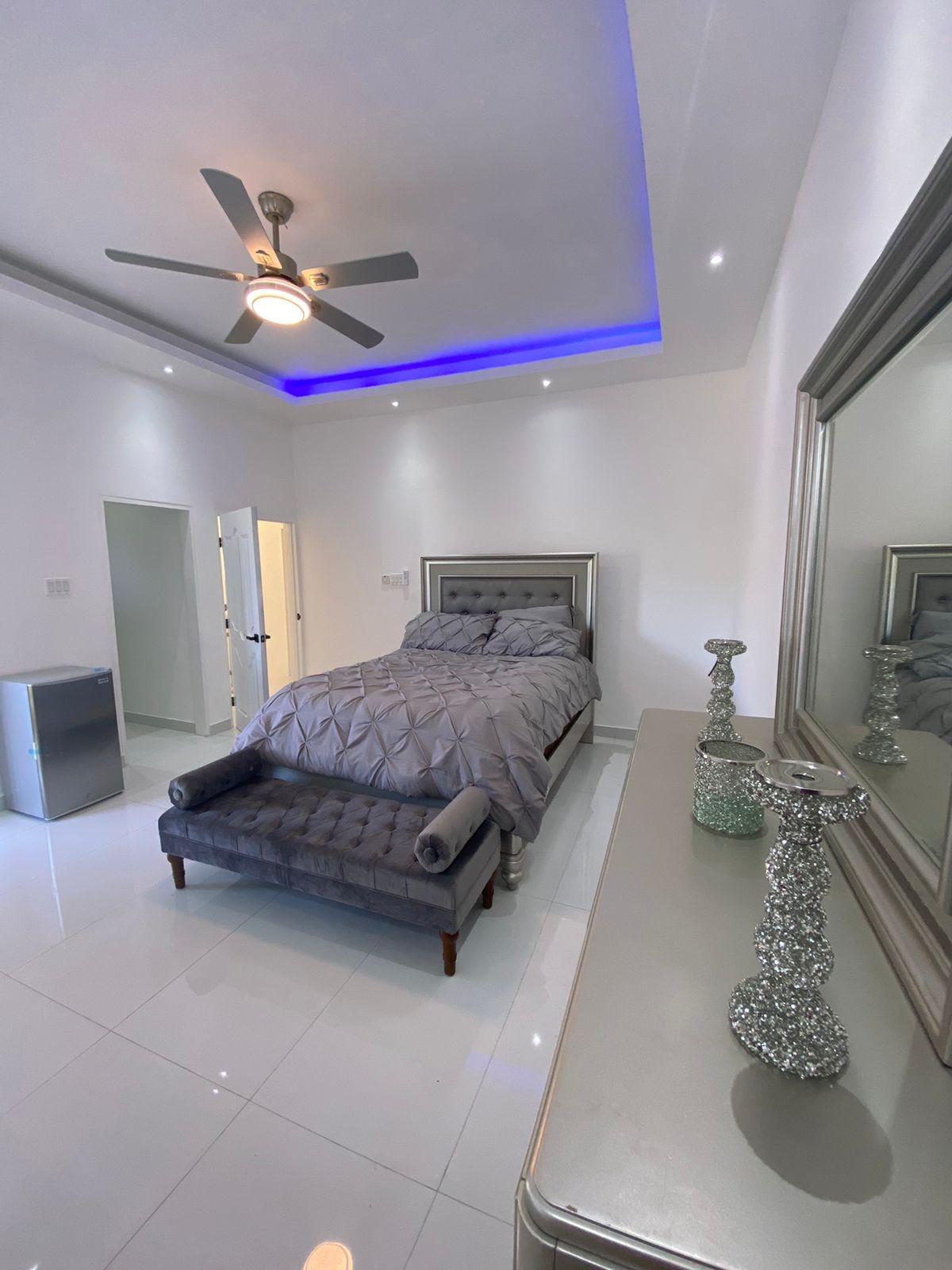 Sixteenth image of Unit 8- The Legacy, Ironshore in Ironshore, St. James, Jamaica - property is For Sale