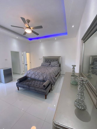 Sixteenth image of Unit 8- The Legacy, Ironshore in Ironshore, St. James, Jamaica - property is For Sale