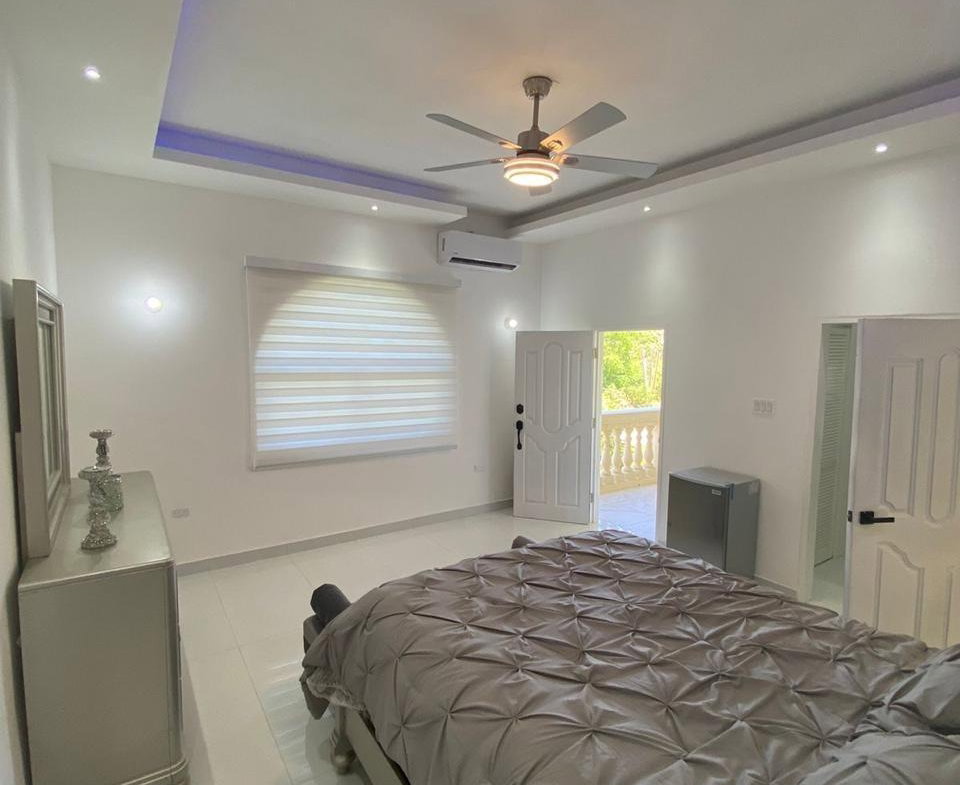 Seventeenth image of Unit 8- The Legacy, Ironshore in Ironshore, St. James, Jamaica - property is For Sale
